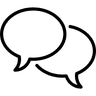 EXPERTIS S PASSFORM