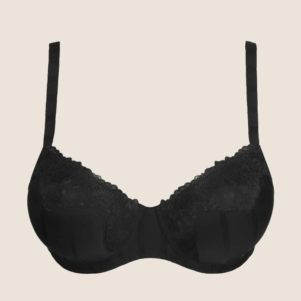 Maldives Black