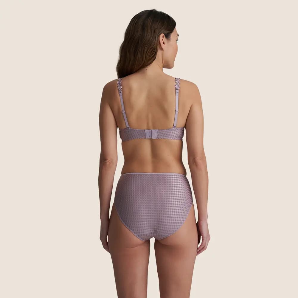 Avero Soft Sand
