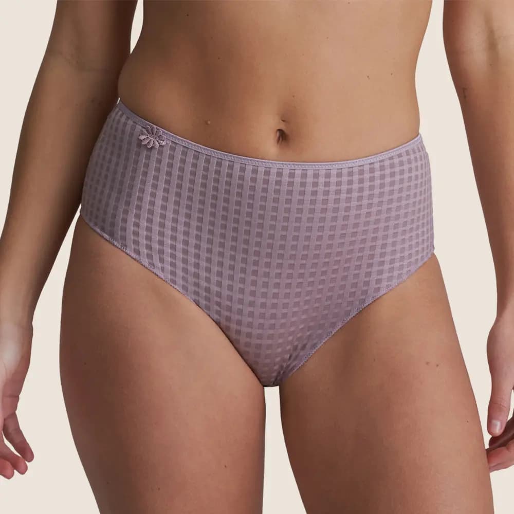 Avero Soft Sand
