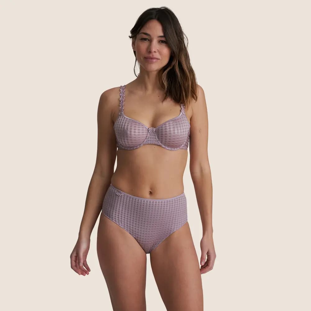 Avero Soft Sand