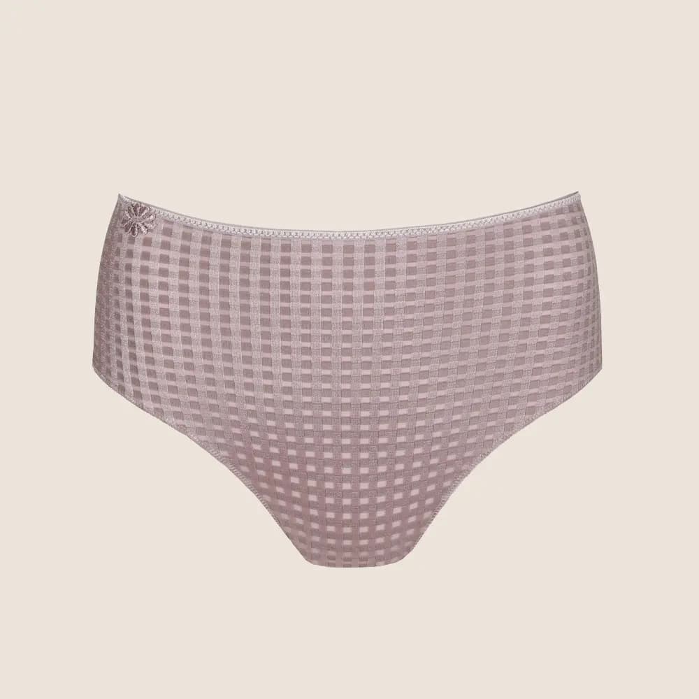 Avero Soft Sand
