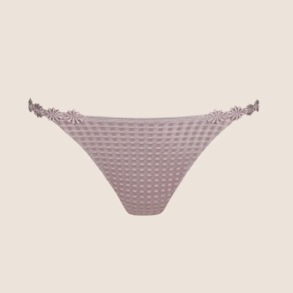 Avero Soft Sand