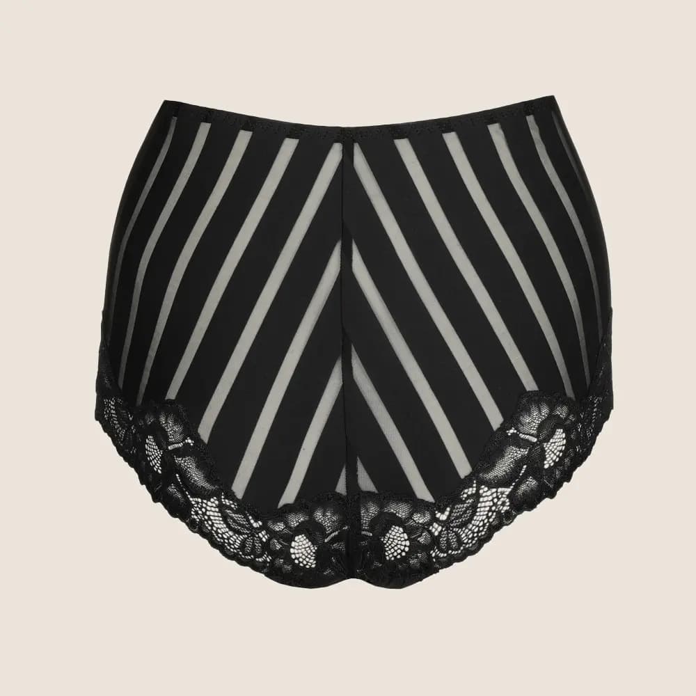 Maldives Black