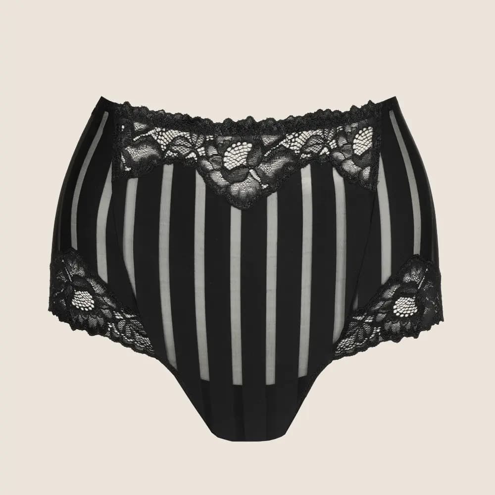 Maldives Black