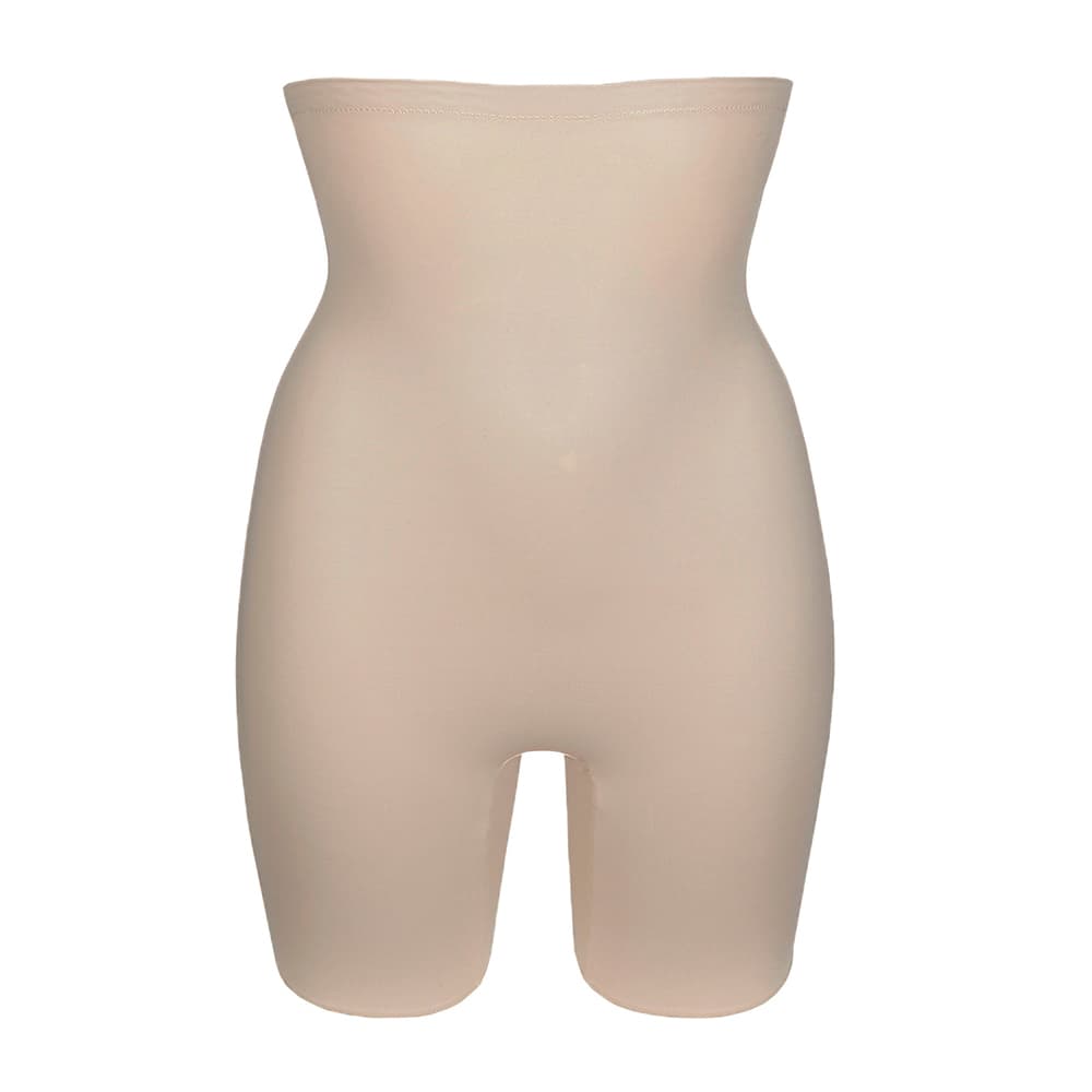 Shapeintrosa med ben