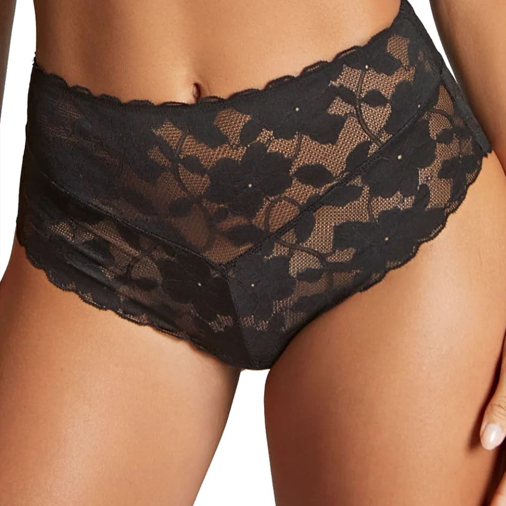 Amour highwaist