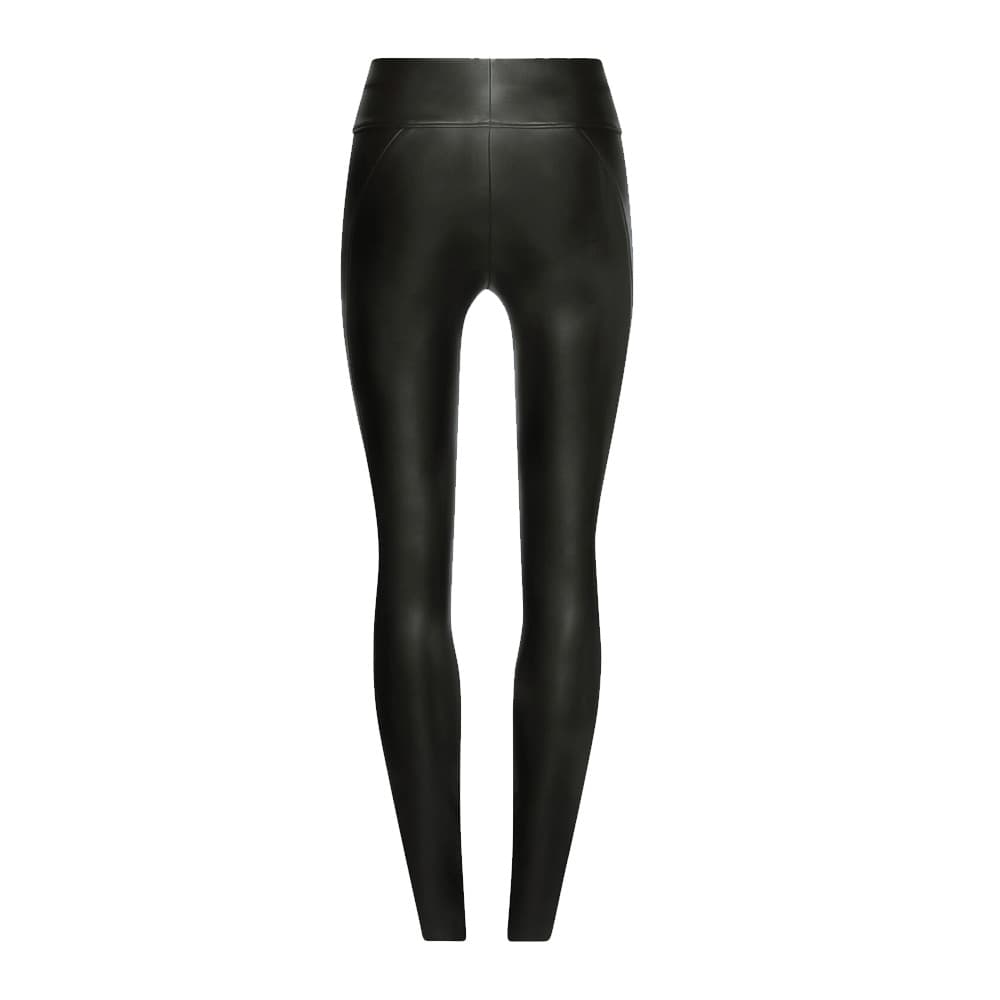 Leggings Edie Forming