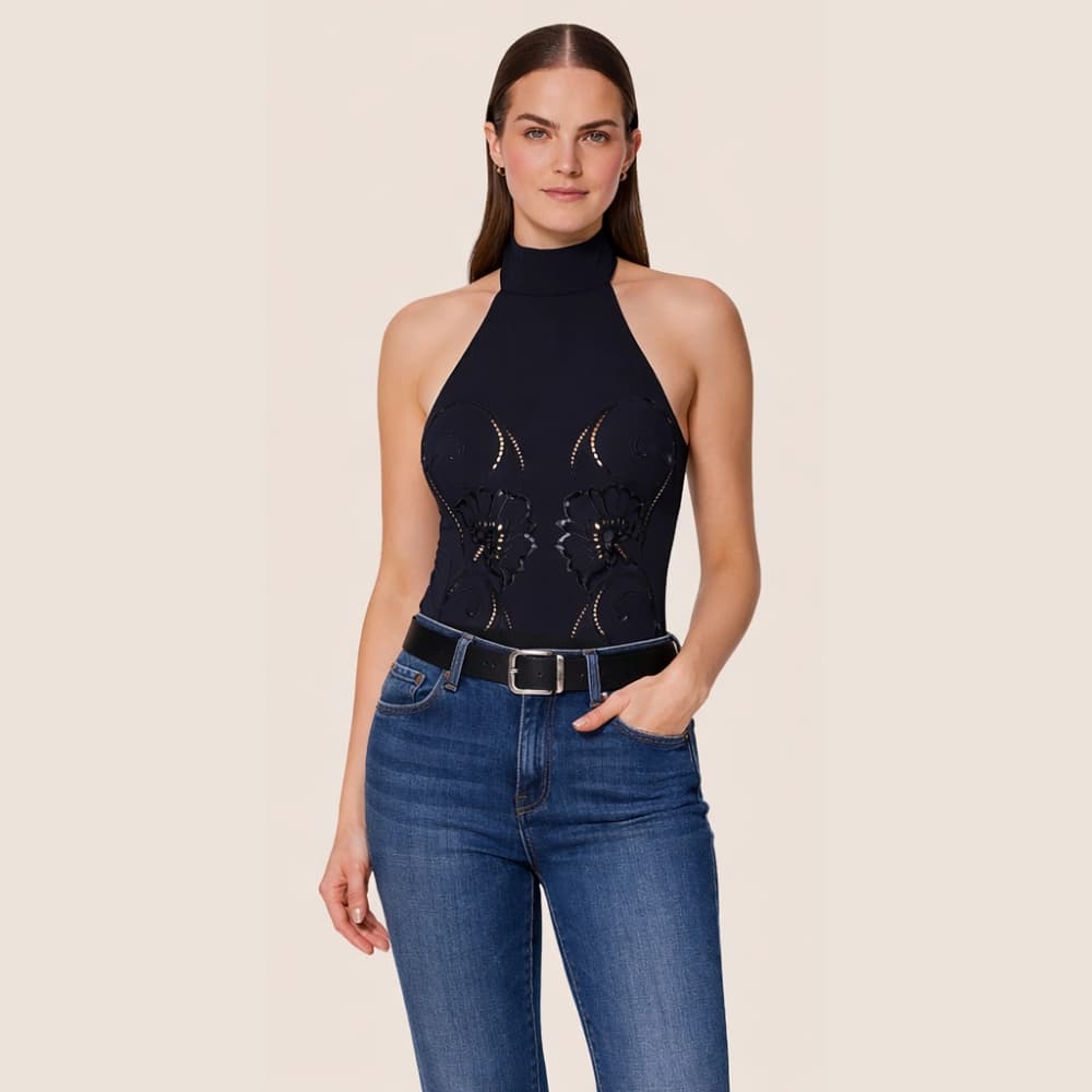 Hokkaido body & baddräkt