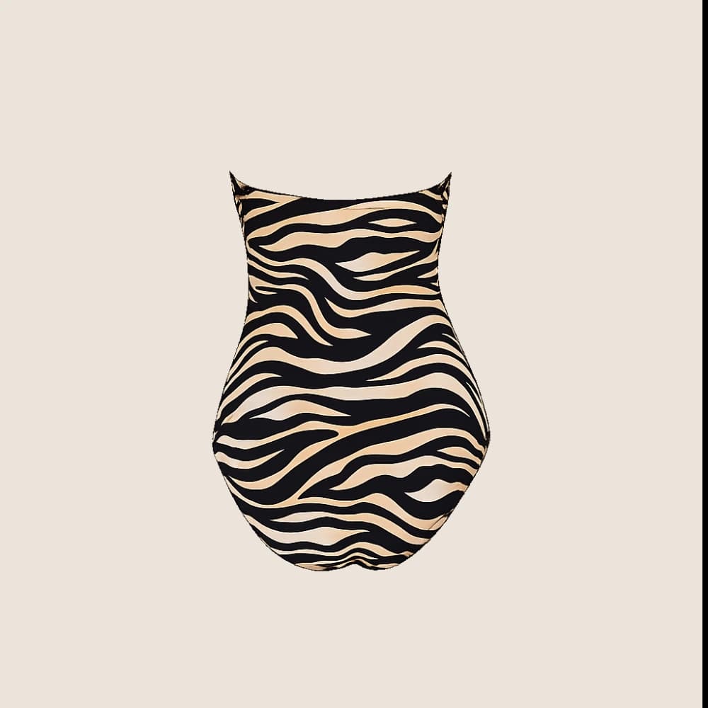 Bandeau Nambiti Safari