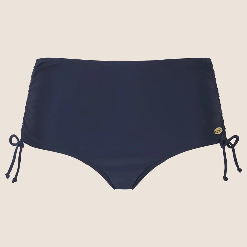 Bikinitrosa Doris