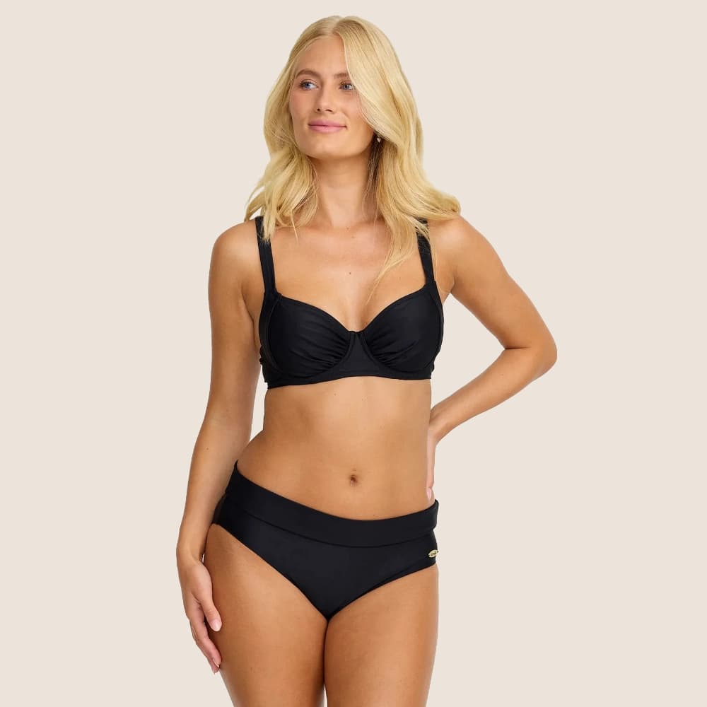 Bikinitrosa Veronica