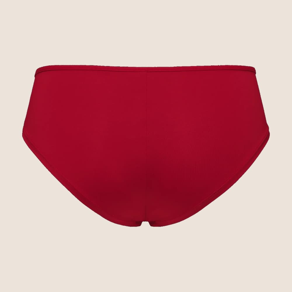 8 cm brazilian