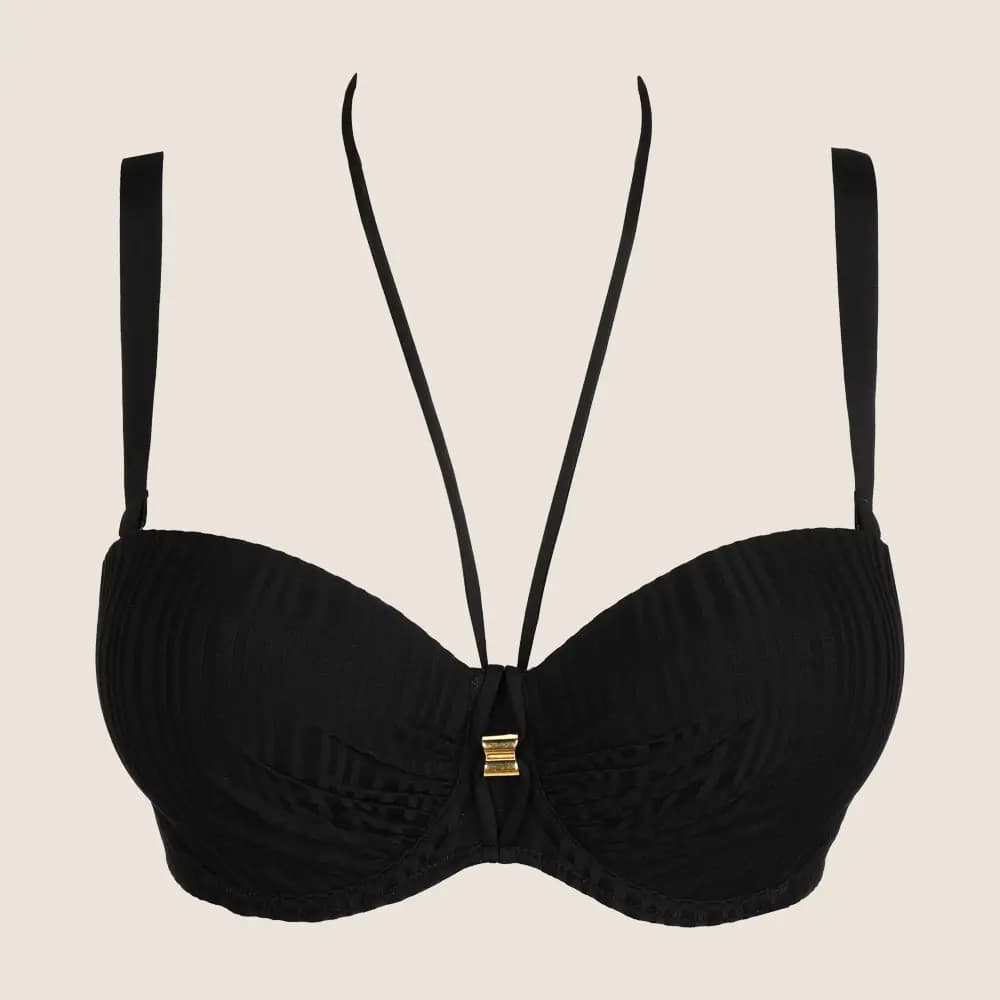 Kiruna Bandeau