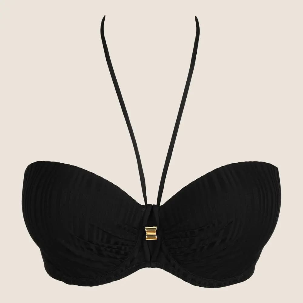 Kiruna Bandeau