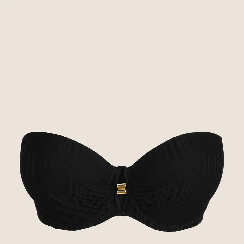 Kiruna Bandeau