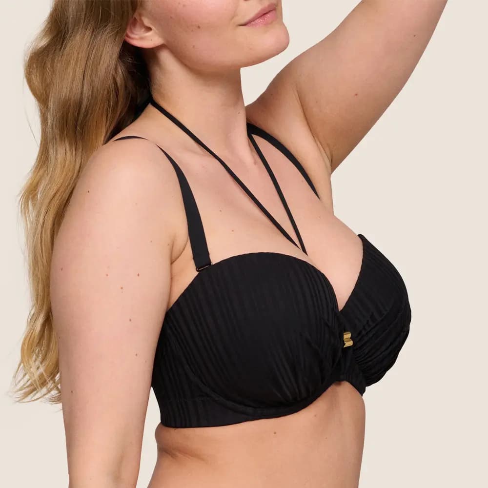 Kiruna Bandeau