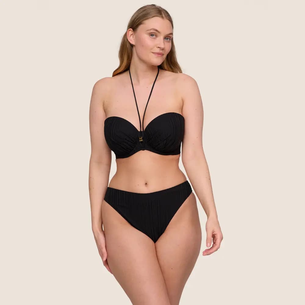 Kiruna Bandeau
