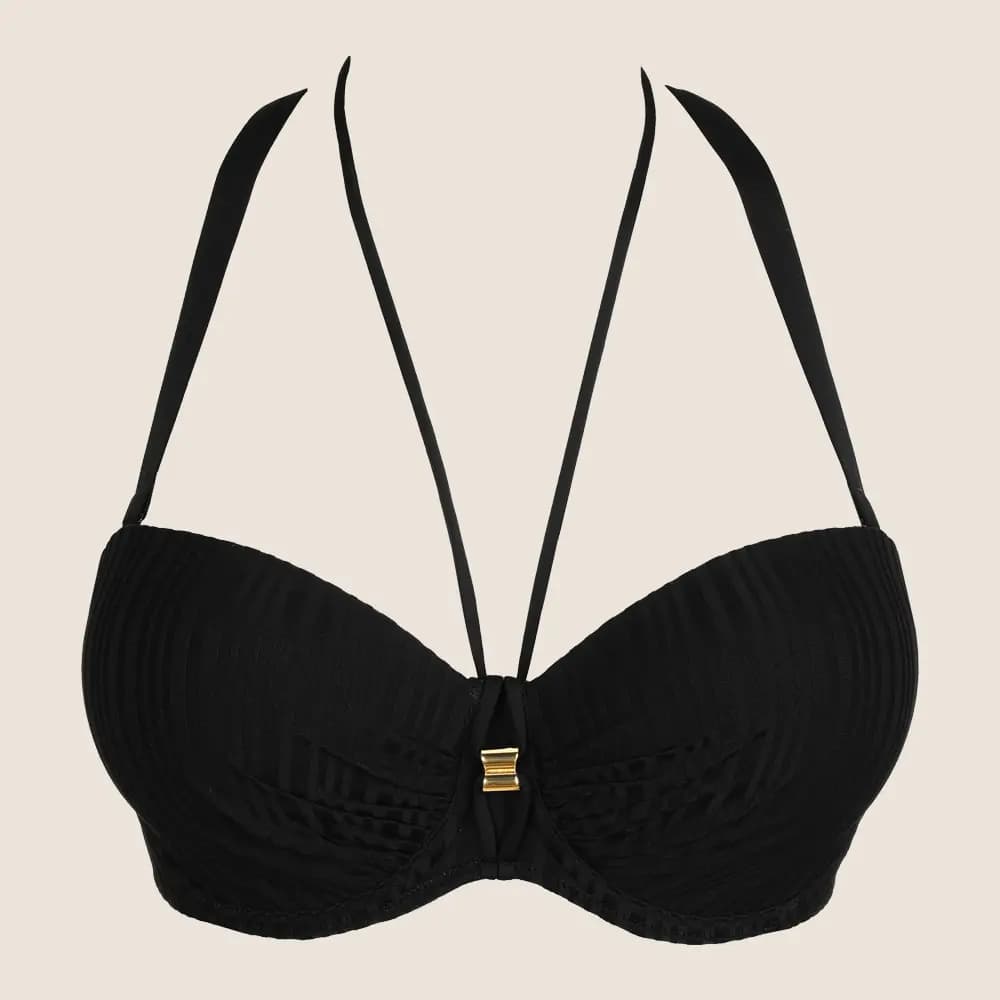 Kiruna Bandeau