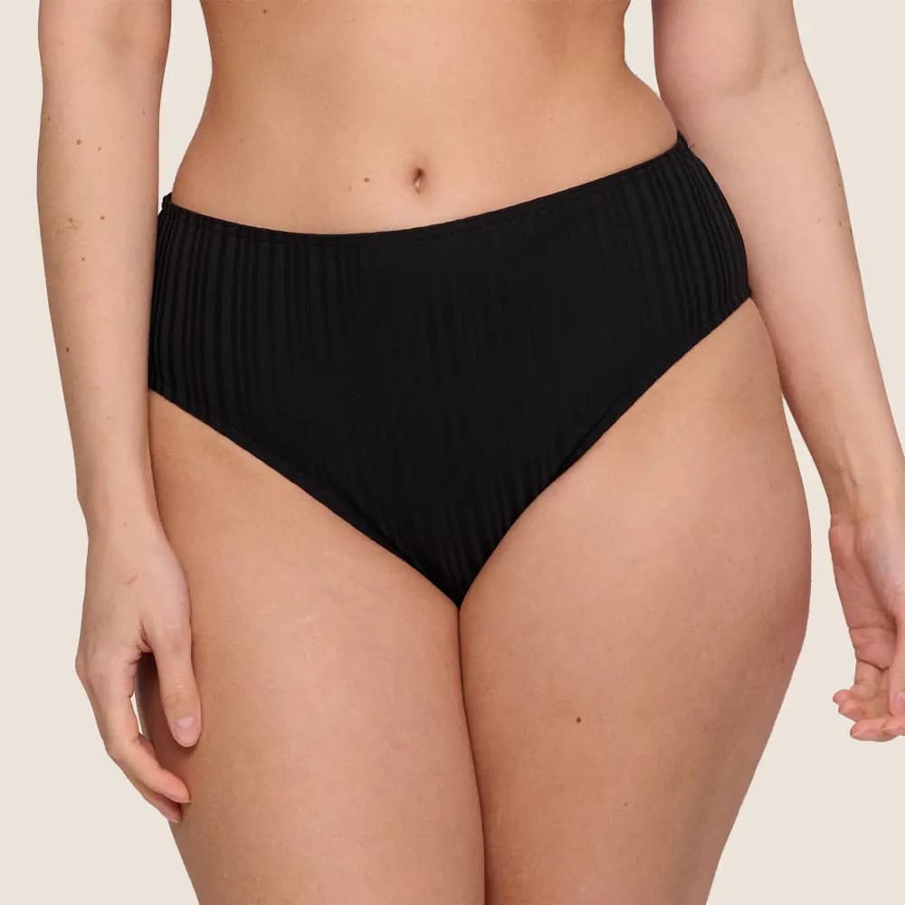 Kiruna Hög bikinitrosa