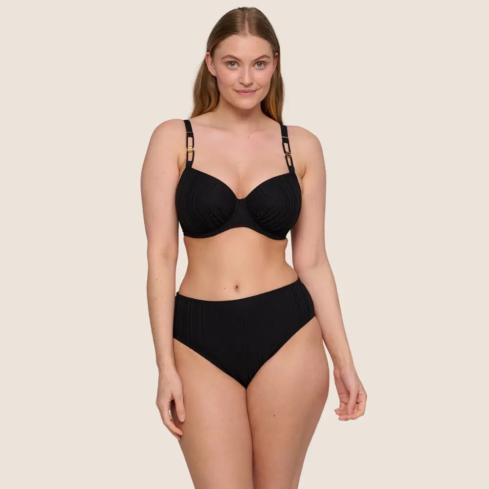 Kiruna Hög bikinitrosa