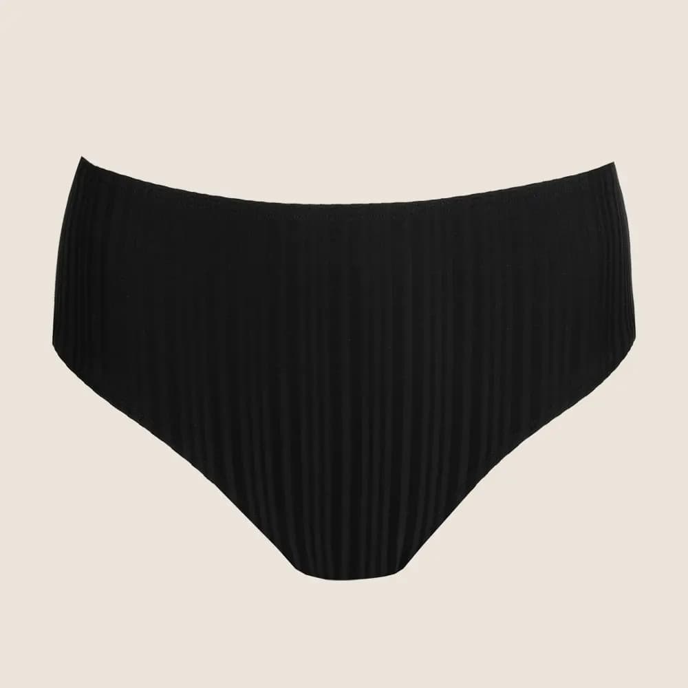 Kiruna Hög bikinitrosa