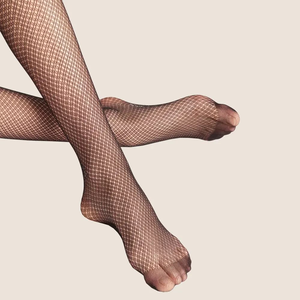 Urban Net