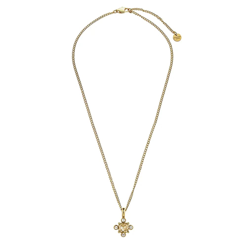 Rimini Gold