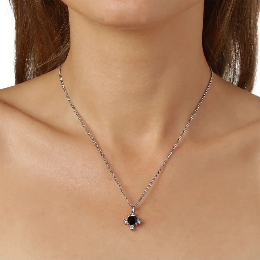 Rimini Black