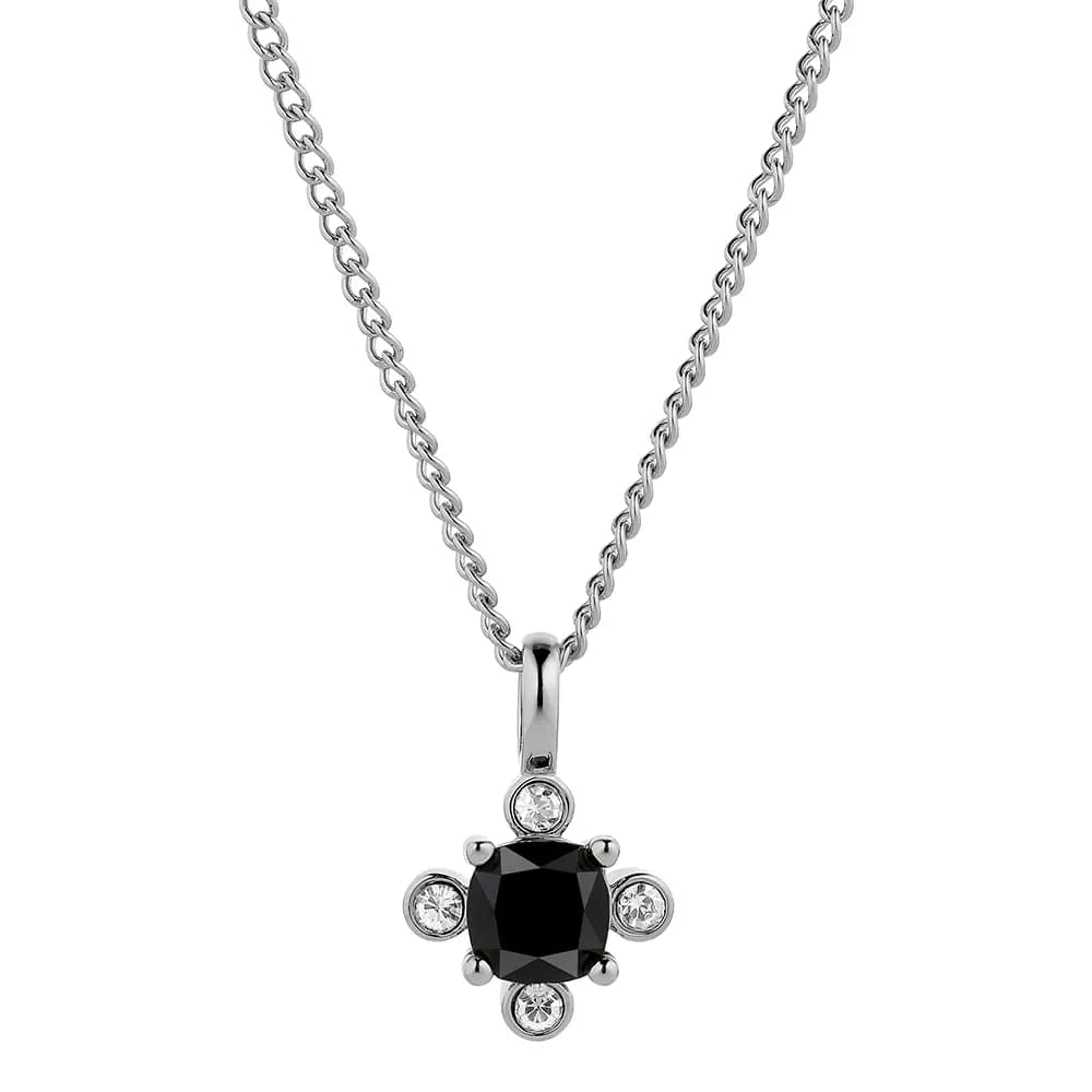 Rimini Black