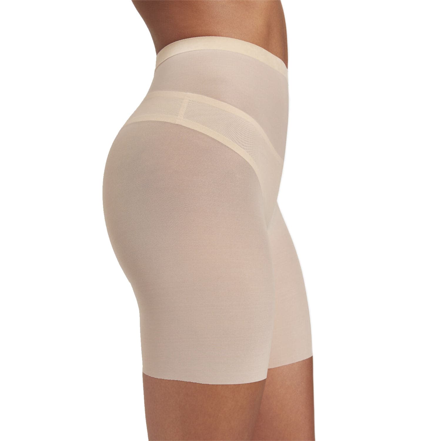 Shape-in Wolford