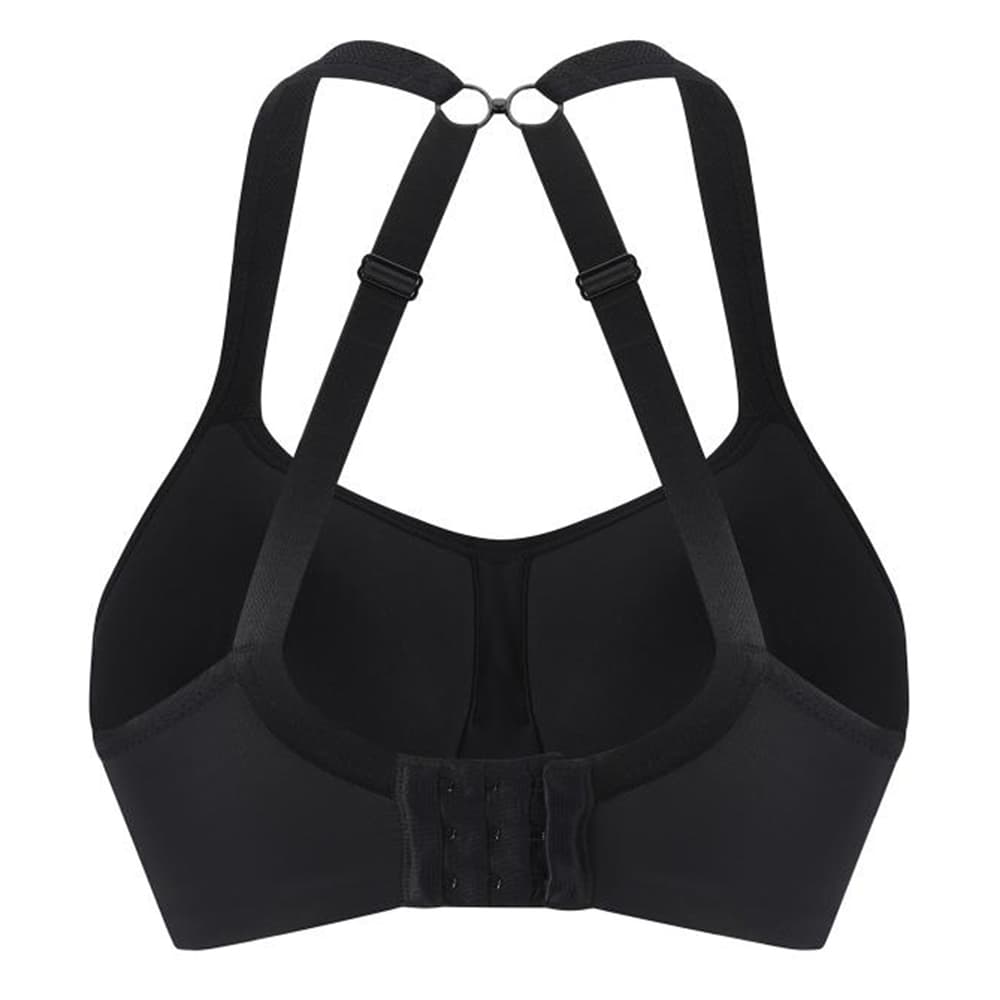Sport BH Black