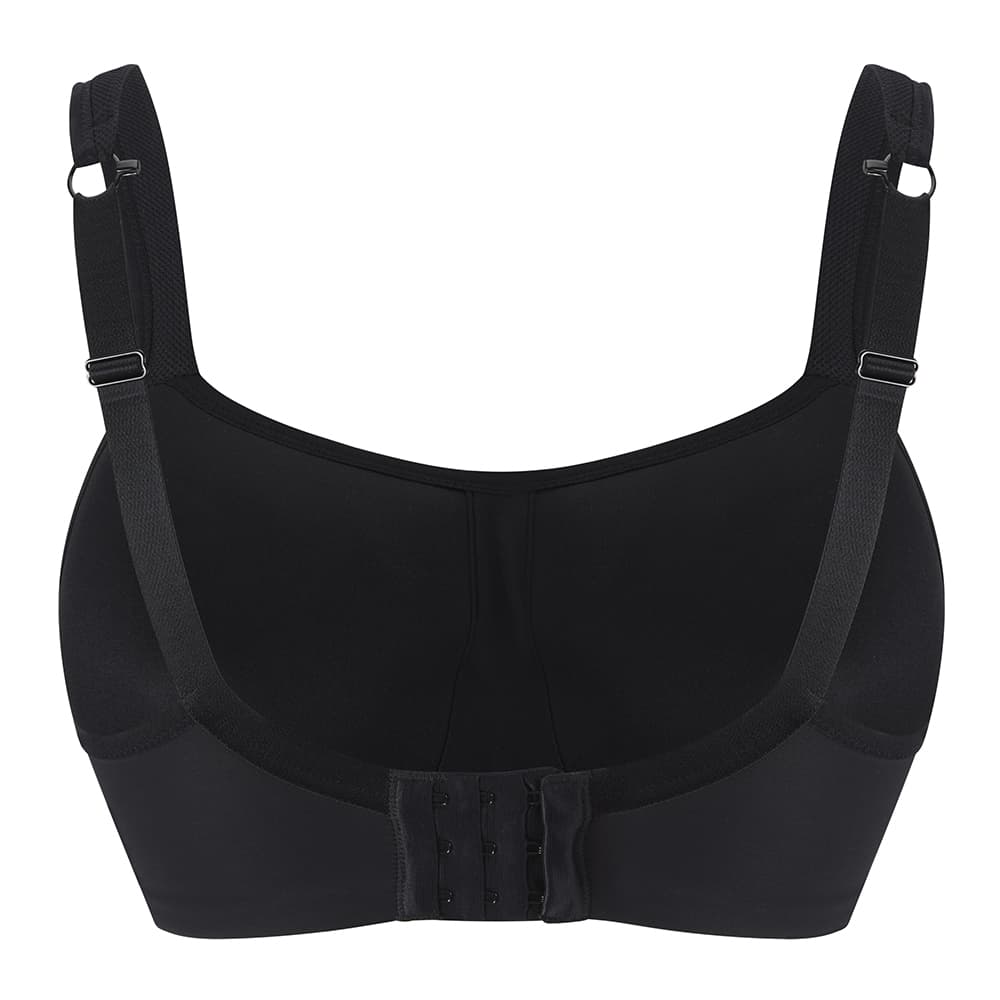 Sport BH Black