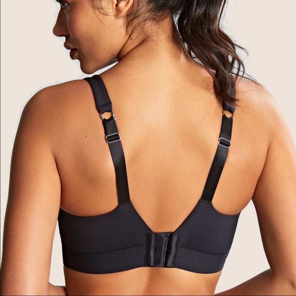 Sport BH 'Sienna Rose' PANACHE