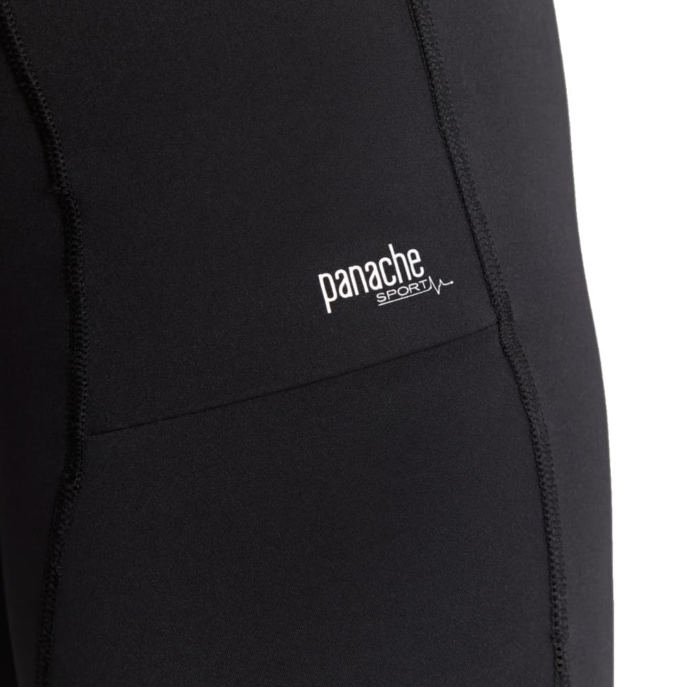 Leggings Sport Ultra Adapt