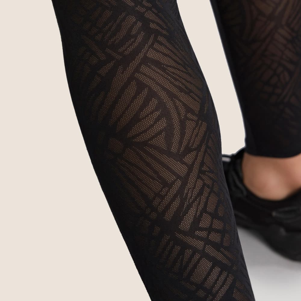 Leggings Sport Ultra Adapt