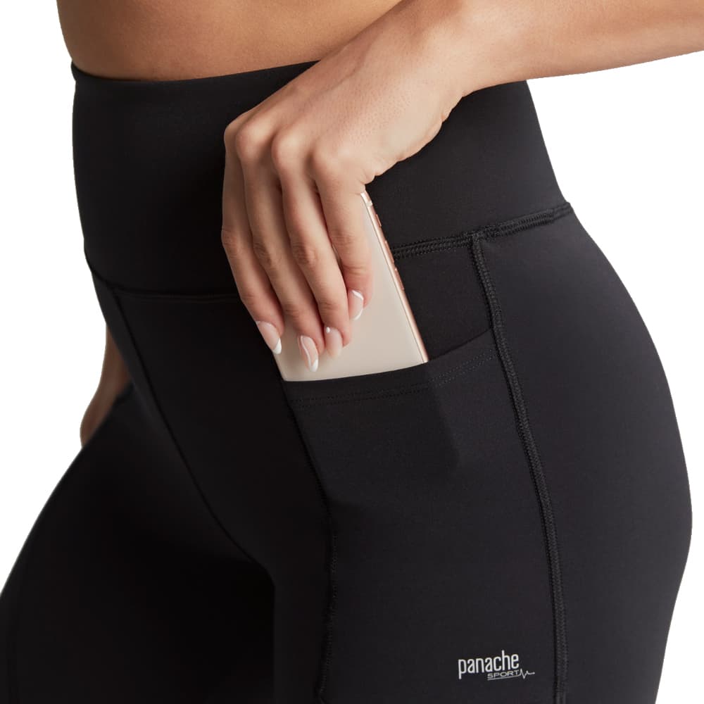 Leggings Sport Ultra Adapt