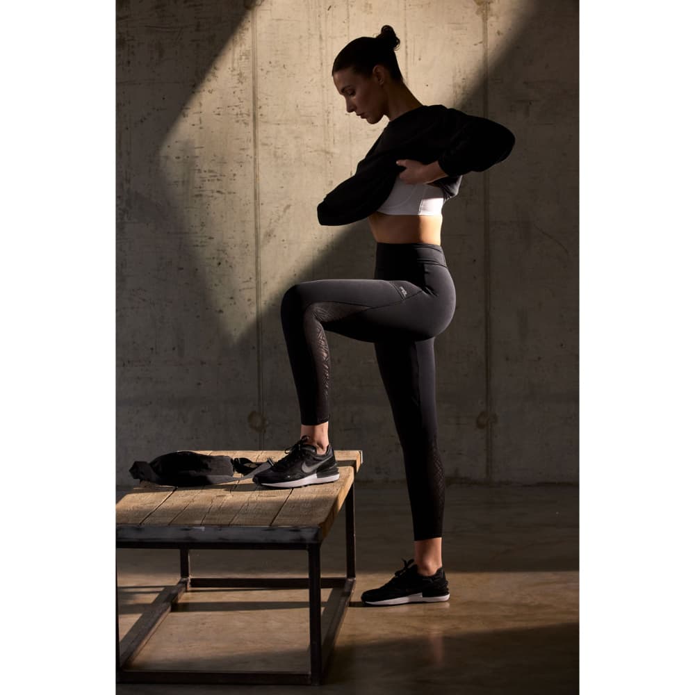 Leggings Sport Ultra Adapt