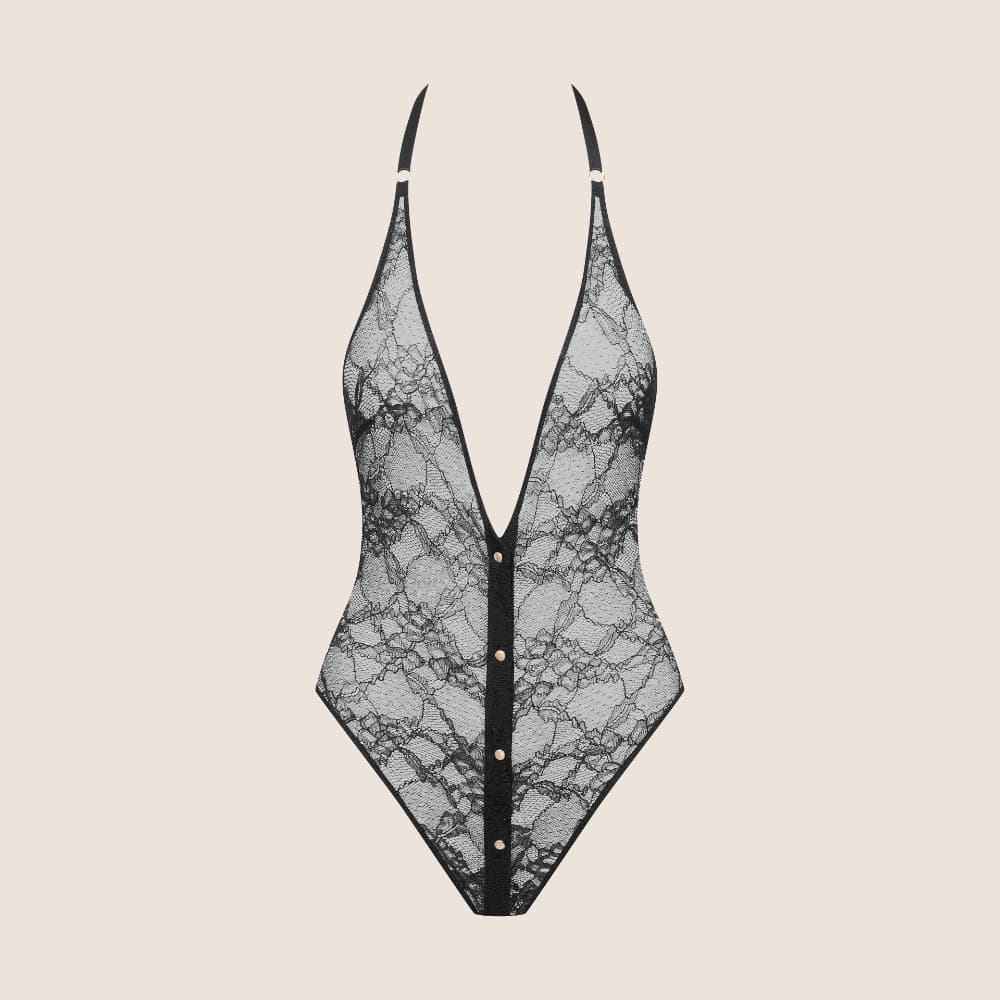 Jeux Magnétiques Body