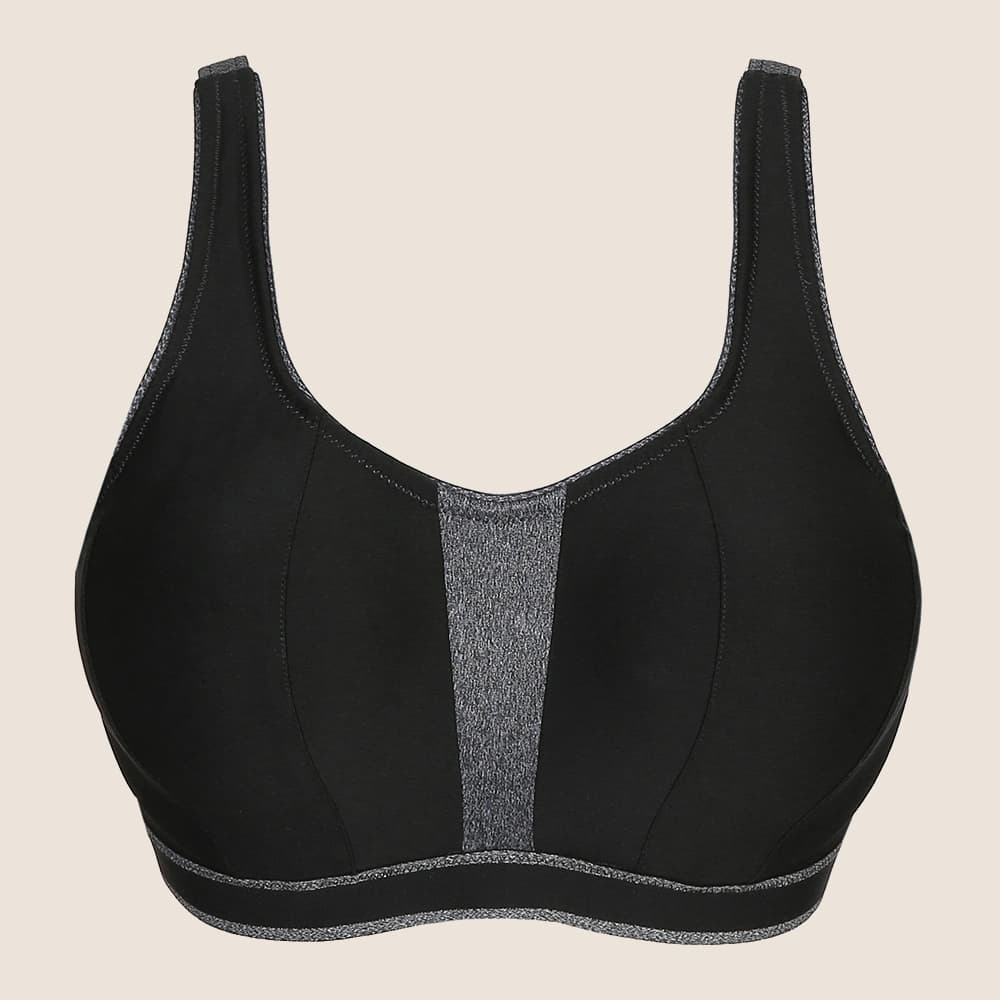 Sweater Black