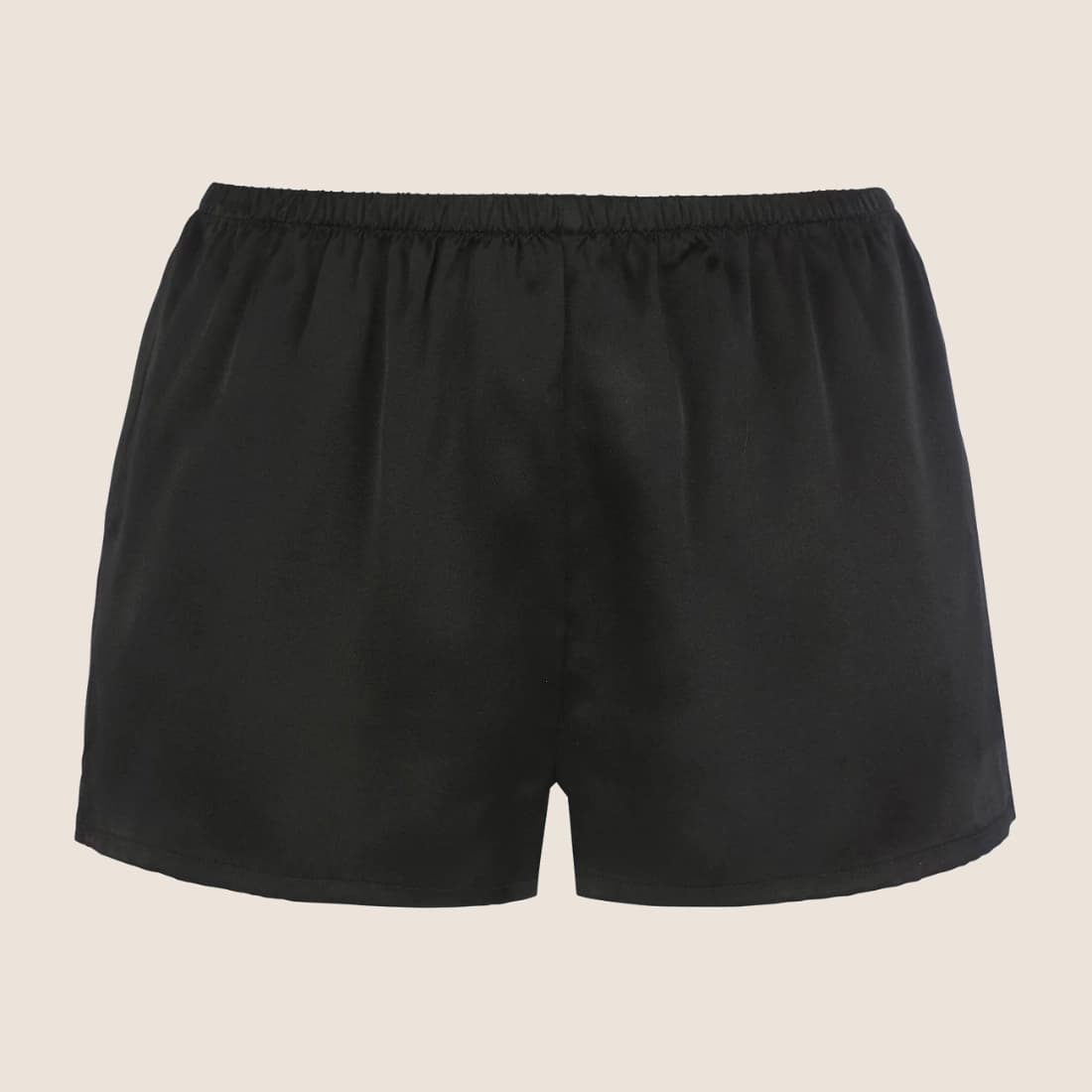 Pyjamasbyxa Siden