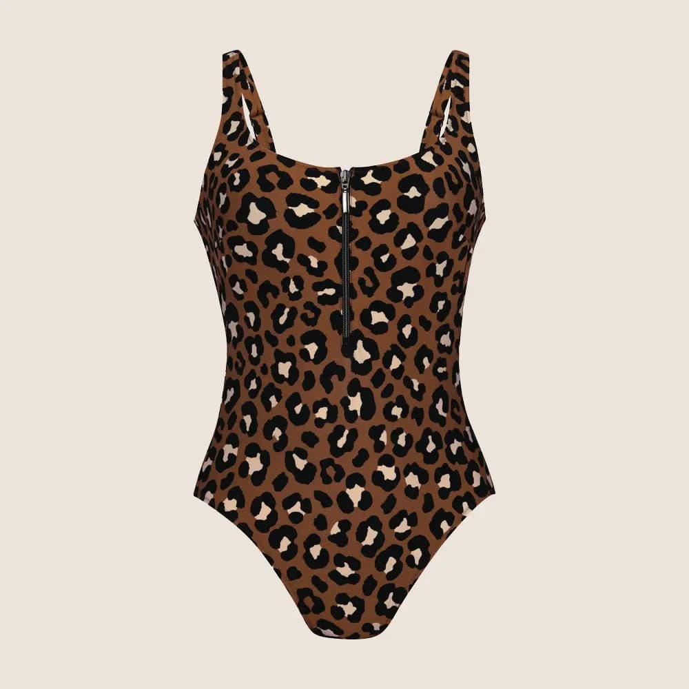 Toffee Elouise