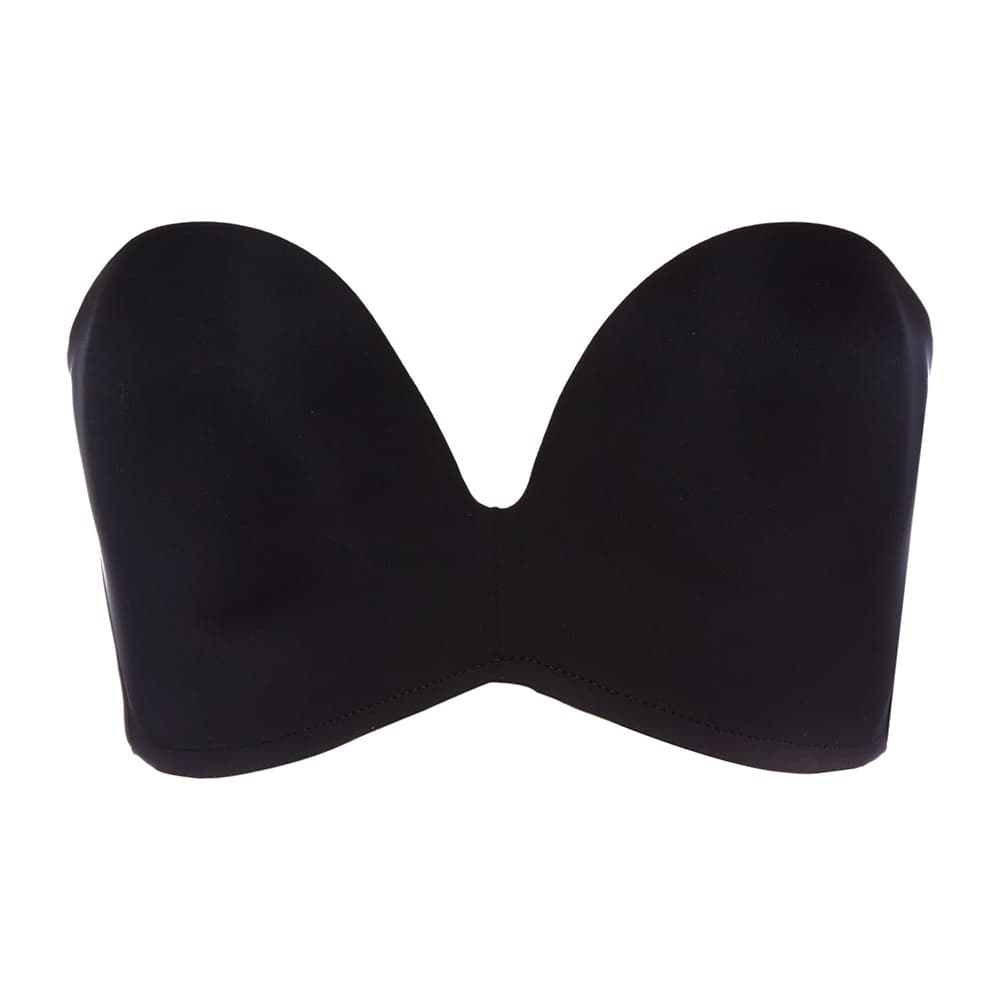 Ultimate Strapless