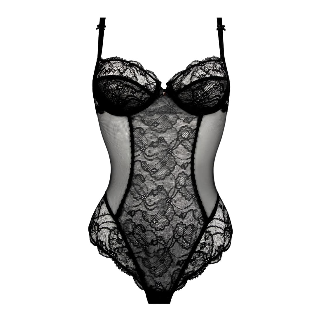 Feerie Couture