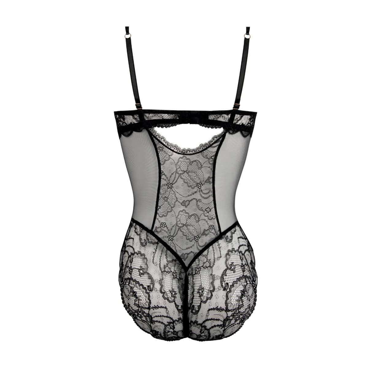 Feerie Couture