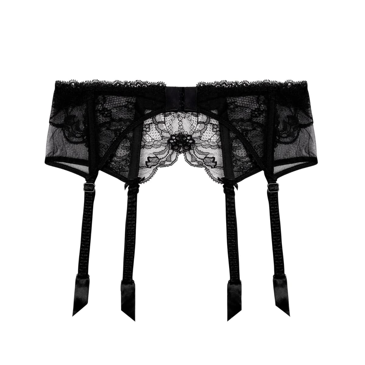 Feerie Couture