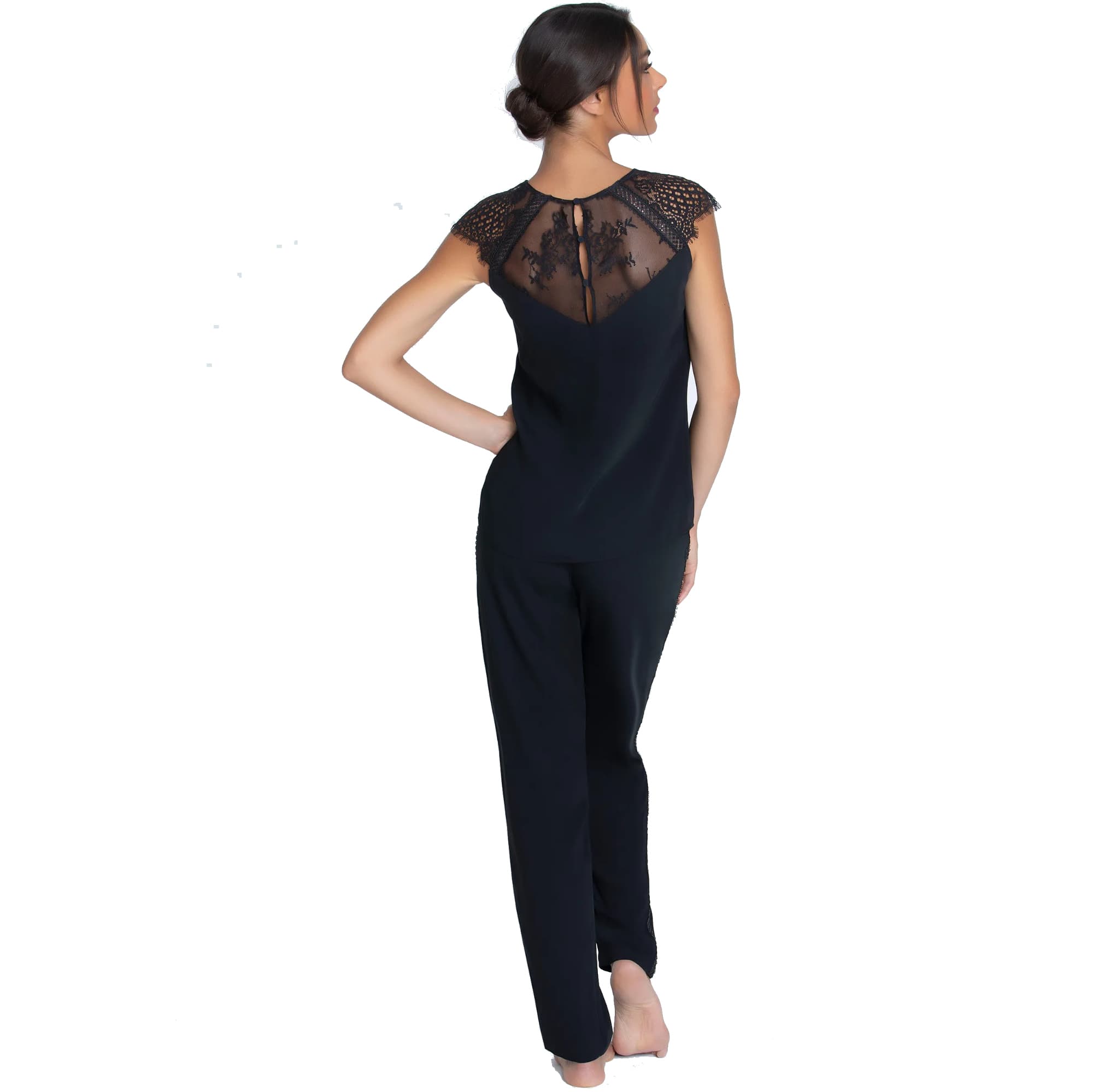 Feerie Couture