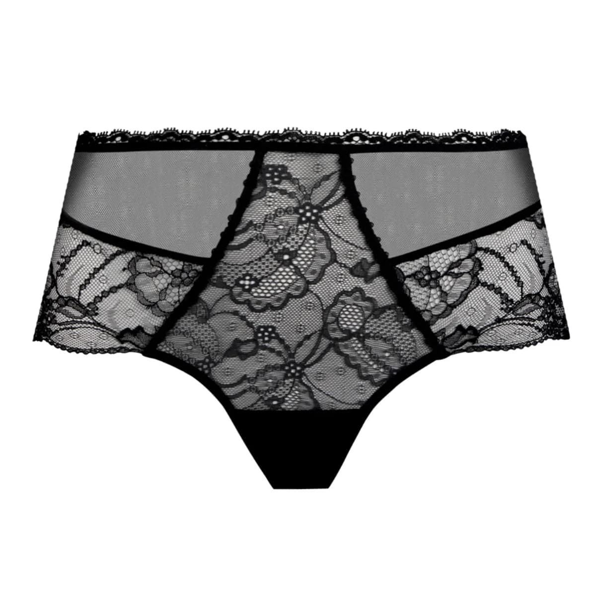 Feerie Couture
