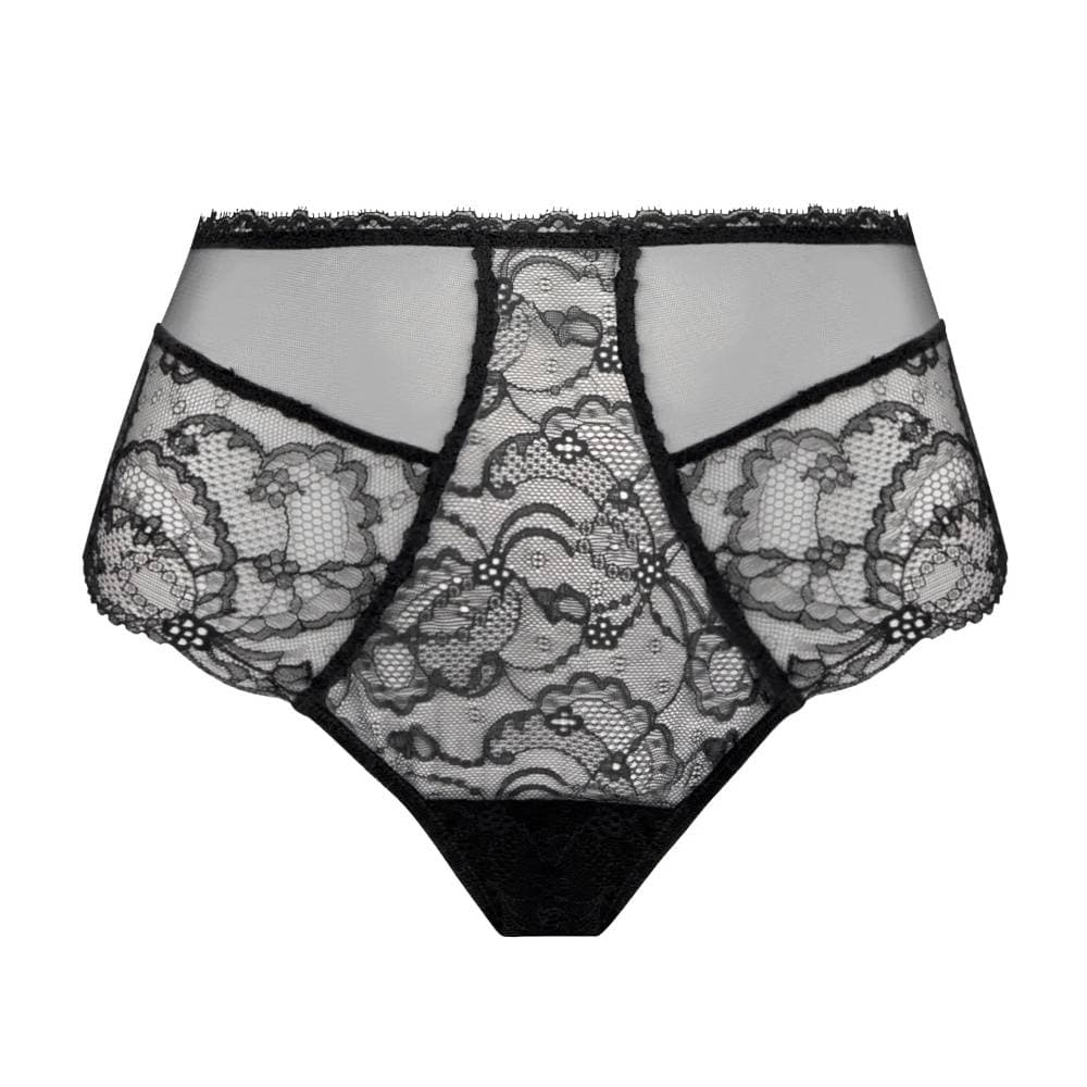 Feerie Couture