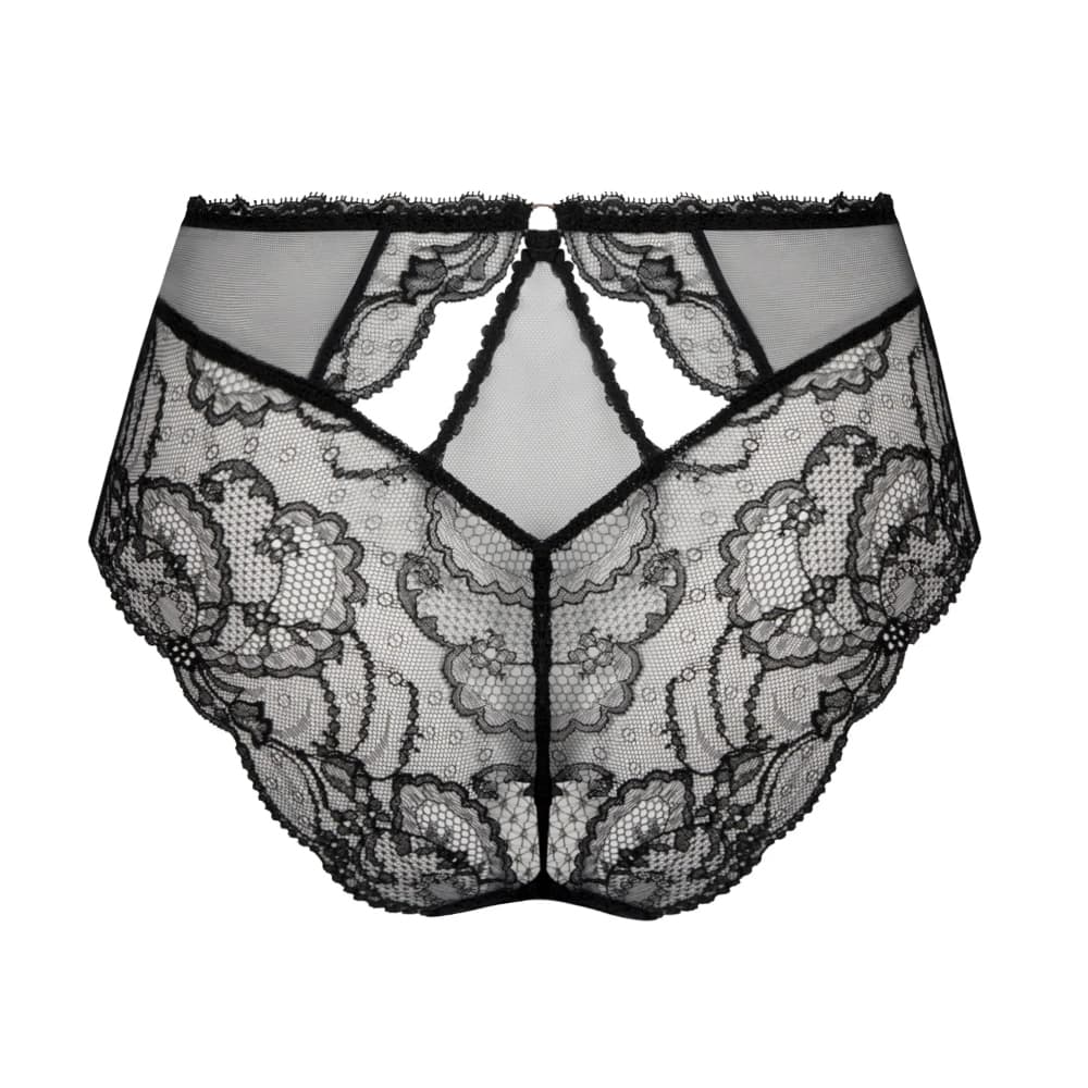 Feerie Couture